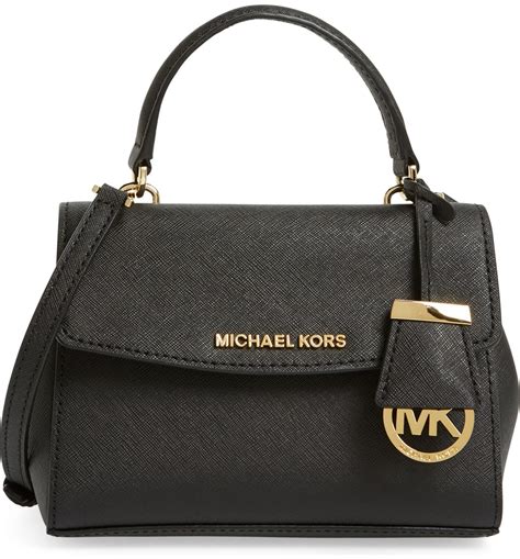 michael kors bads|michael kors crossbody sale.